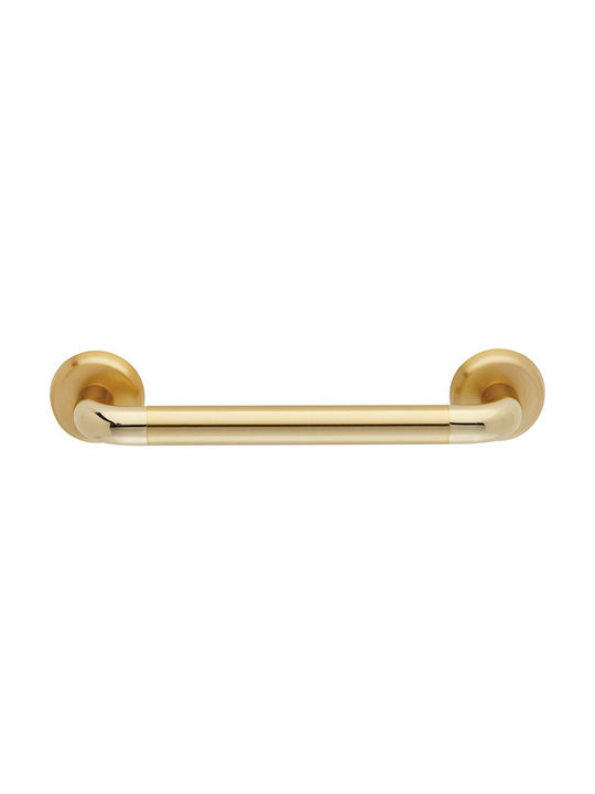 Zogometal Handle Front Door 163 163 210mm URL