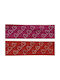 Kids Headband Multicolour 1pc (Various Designs) 1pc