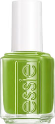 Essie Color Glanz Nagellack 724 Come on Clover ...