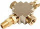 Lampa L1010.7