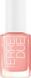 Erre Due Exclusive Gloss Nail Polish 703 Coral ...