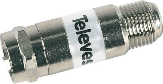 Televes 12-24-0002