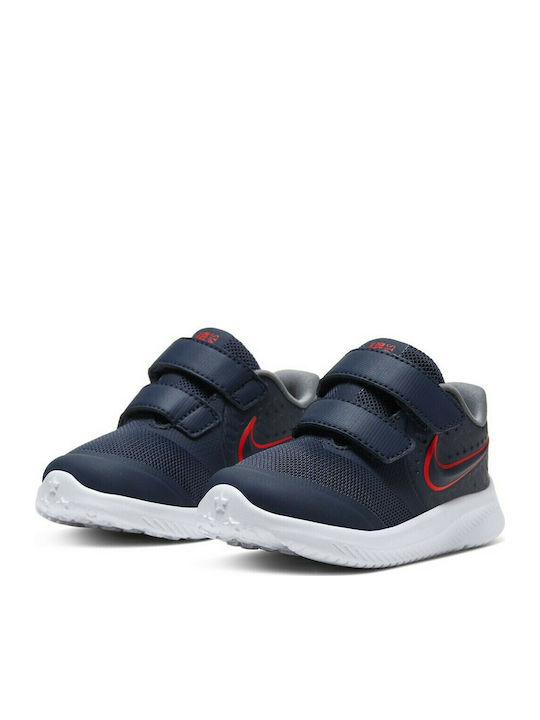Nike Star Runner Star Runner 2 Kids Sports Shoe...
