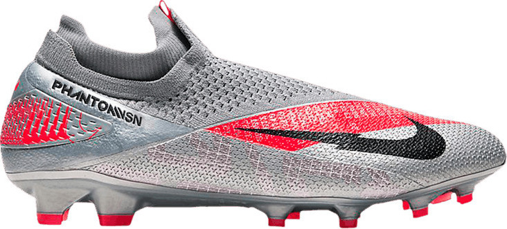 nike phantom vision 2 elite dynamic