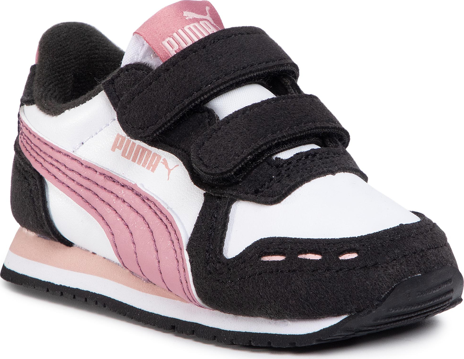 puma cabana racer sl v