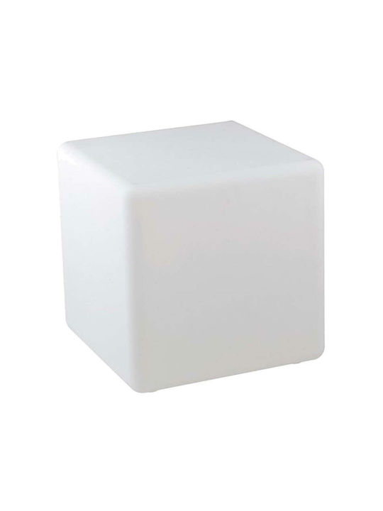 Fan Europe Geco Outdoor Floor Lamp IP65 for E27...