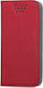TelForceOne Smart Universal Magnet Book Case έω...