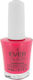 China Glaze Ever Glaze Glossy Nagellack Lang an...
