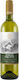 Ktima Toplou Organic Wine Organic White Dry 750ml