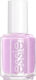 Essie Color Gloss Βερνίκι Νυχιών 723 Ruffle You...