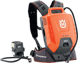 Husqvarna Μπαταρία Εργαλείου Πλάτης Λιθίου 36V BLi950
