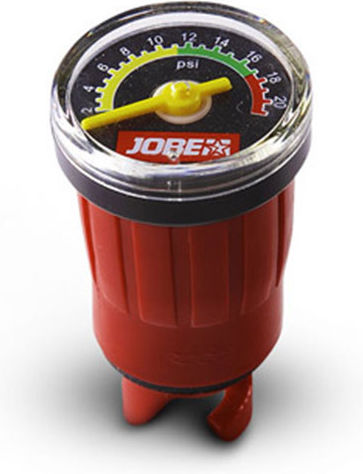 Jobe Pressure Meter