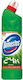 Domestos Pine Χλωρίνη σε Υγρή Μορφή με Άρωμα Πεύκο 750ml