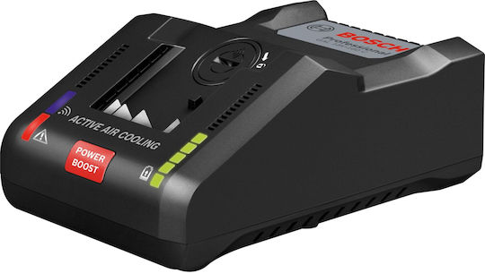 Bosch Tool Battery Charger 18V Lithium GAL 18V-160C & GCY 42