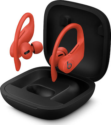 Beats Powerbeats Pro In ear Bluetooth Handsfree Headphone Sweat