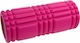 Lifefit B01 Foam Roller Round Roller 33cm Pink