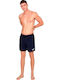 Speedo Essential Men's Swimwear Shorts Navy Blue