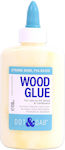 Wood glue for wood (wood glue) 118ml