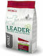 Connoly's Red Mills Leader Adult Slimline Small 6kg Trockenfutter Diät, ohne Gluten für erwachsene sterilisierte Hunde kleiner Rassen mit Türkei und Brauner Reis