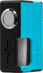 Vandy Vape Pulse BF Box Mod Box Mod 180W