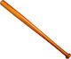 Abbey Wooden Baseball Bat 68cm