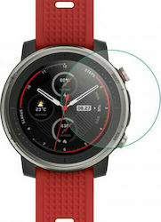 amazfit stratos 2 skroutz