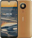 Nokia 5.3 Dual SIM (4GB/64GB) Beige