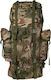 Mil-Tec Rucsac Militar Rucsacuri din Poliester ...
