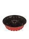 Pal Non-stick Aluminum Cake Baking Pan 28x28x7cm