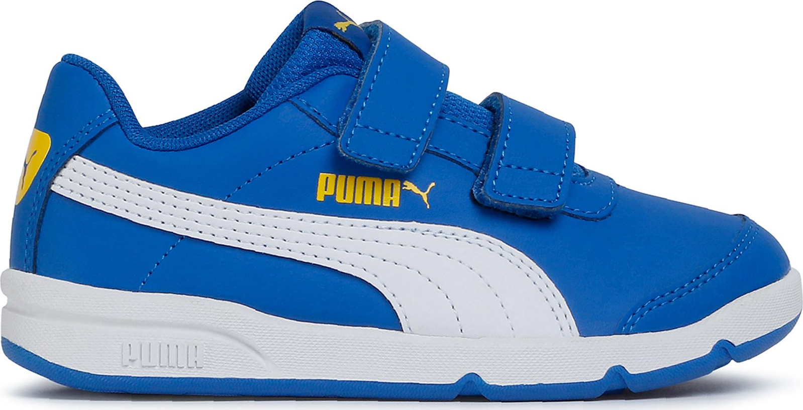 puma stepfleex 2 sl ve