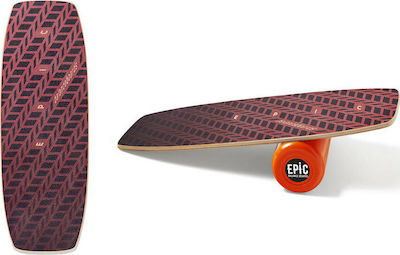 Balance board skroutz clearance