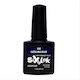 Sixteen Cosmetics SixLak Semi-Permanent Nail Po...