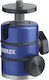 Novoflex BALL19P Cap fotografic