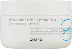 Cosrx Moisturizing Cream Suitable for All Skin Types with Ceramides 50ml