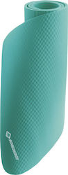 Schildkrot Στρώμα Γυμναστικής Pilates Πράσινο (180x61x1cm) Schildkrot Στρώμα Γυμναστικής Pilates Πράσινο (180x61x1cm)