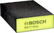 Bosch Sanding Sponge K100 68x97mm