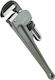 Benman Rohrschlüssel 2" 305mm
