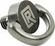 BlackRapid FR-T1 Breathe Accessory
