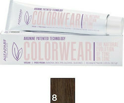 Alfaparf Milano Professional Color Wear