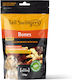 Pet Interest Tail Swingers Λιχουδιές για Κουτάβια με Πάπια 100gr