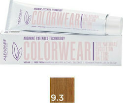 Alfaparf Milano Professional Color Wear Vopsea ...