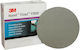 3M Finishing Disc P3000 Orbital Sander Sanding Sheet K3000 150x150mm