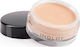 Inglot AMC Eyeliner Gel Gel Eye Liner 5.5gr