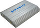 Hifonics Brutus BX D Car Audio Amplifier 1 Chan...