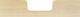Bed Accessories Magic Pro Beige 140x30x28cm