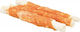 Trixie Chicken Dental Dog Treats for Large Breeds 240gr 30pcs