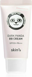 Skin79 Dark Panda BB- Creme Tag 30ml Skin79 Dark Panda BB- Creme Tag 30ml