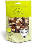 Celebrate Freshness Bone Sticks Hund Diät mit Lamm 100gr 84015