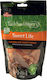 Pet Interest Tail Swingers Dog Treat with Chicken and Potatoes 100gr 1103