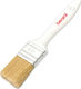 Beorol Paint Brush Straight 40mm 1pcs